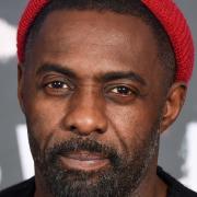 Idris Elba says he will not be taking on the role of the next James Bond