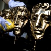 How to watch the BAFTAs as it returns for 2023 (PA)