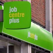 The sanctions for missed job centre appointments in south east London