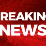 Chestnut Rise Plumstead: Man, 64, found dead