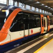 We’ve rounded up all the planned London Overground service closures this weekend as rail strikes are set to take place.