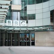 Culture Secretary and BBC boss set to discuss “deeply concerning” allegations that a presenter, who remains unnamed, at the BBC paid a teenager for sexually explicit images