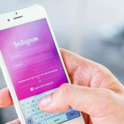Instagram's newest feature is broadcast channels but what are they?