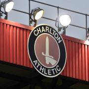 The number of Charlton Athletic fans arrested at matches last season