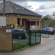 Mottingham Hall for Children was rated as 'outstanding' in all areas