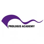 ProLogis course availability for September 2011