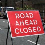 Stretch of M25 leading to Bromley set to partially close