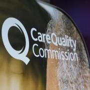 Robin Hood Surgery needed improvement in their effectiveness and responsiveness, according to the CQC