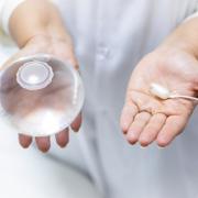 This gastric balloon pill doesn’t require surgery, endoscopy or anaesthesia to place it