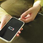 The battery life of older iPhone models can be a serious concern for many Apple users.