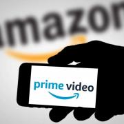This comes after Martin Lewis's Money Saving Expert shared tips and tricks for those affected by the Amazon Prime Video price rise.
