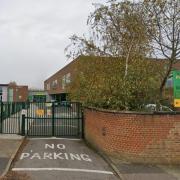 Danson Nursery closure a 'gut wrenching' disappointment to parents