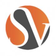 Sunvis logo