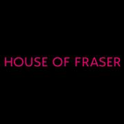 House of Fraser Bluewater pledge three apprenticeships