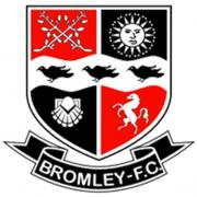 Both Bromley FC and Ebbsfleet United have condemned the behaviour of Bromley fans yesterday