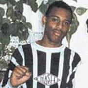 No corruption in Stephen Lawrence Inquiry says police