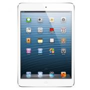 Apple iPad Mini tablet