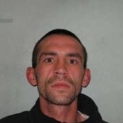 Oxleas patient Lee James murdered a teenager in Erith in 2009.