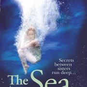Book review: The Sea Sisters by Lucy Clarke