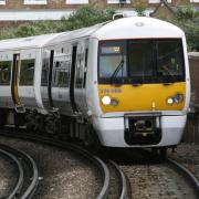 Southeastern rail has issued advice for upcoming strike days