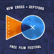 Venues announced for New Cross and Deptford Film Festival