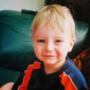 Two-year-old Paul Gallagher was killed by a speedboat six years ago