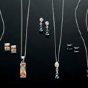 Jewellery from Next