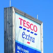 Is time running out for Tesco?