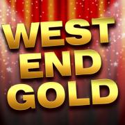 West End Gold