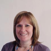 New Director of Care Services at Greenwich & Bexley Community Hospice