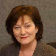 Dame Joan Ruddock was MP for Lewisham Deptford from 1987 until 2015