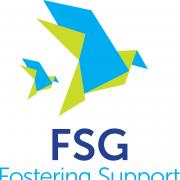 Find out about Fostering Support Group
