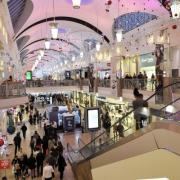 Expert advice for stress-free Christmas shopping