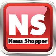 The latest news, traffic and weather from across the News Shopper patch