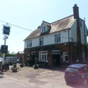 'The best beer garden for miles around': PubSpy reviews The Fighting Cocks, Horton Kirby