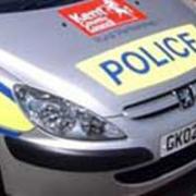 NORTH KENT: Police investigating power cut