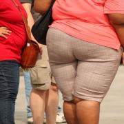 Obesity is to become biggest cause of cancer in the next 20 years