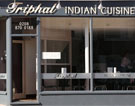Triphal Restaurant