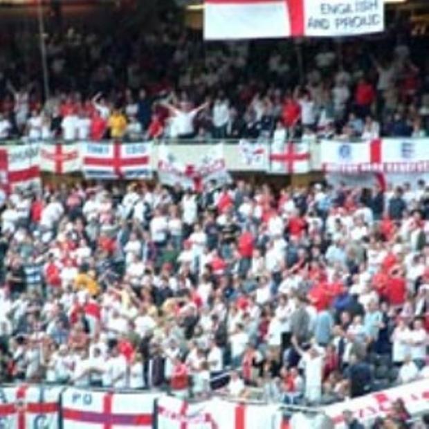 Football hooligans from Kent forced to hand over passports before Euro 2012