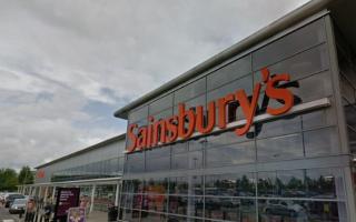Sainsbury's change rule on buying Easter Eggs during coronavirus lockdown