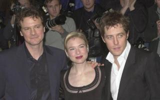 Bridget Jones: Mad About the Boy is yet to be given a UK release date