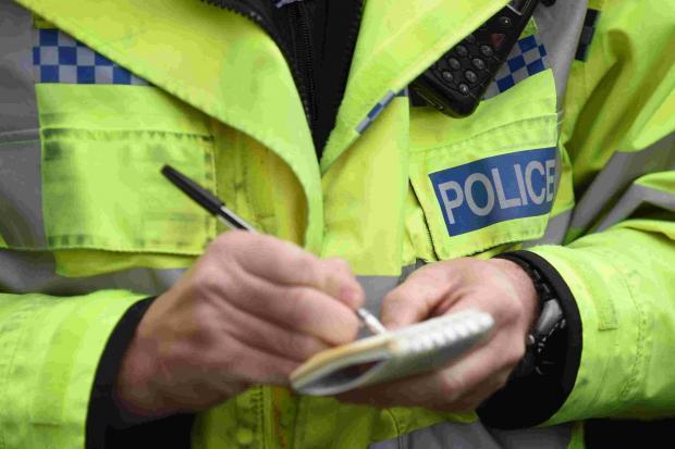 UPDATE: Vulnerable man with links to Croydon and Bromley found