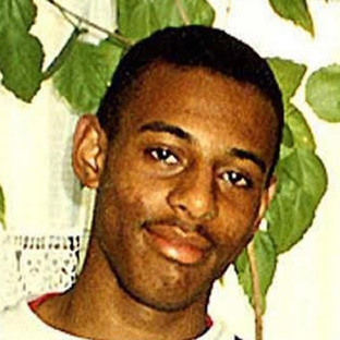 Stephen Lawrence murder suspect thought to be hiding out in Spain