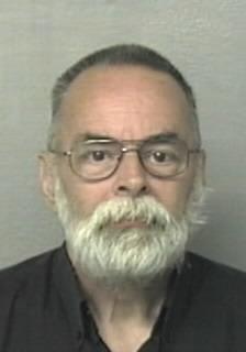 UPDATE: Convicted Greenwich paedophile found after police search