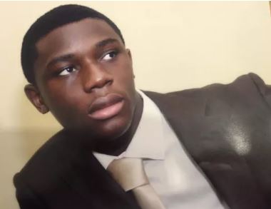 Second man charged with murder after fatal stabbing of Tobi Animashaun in Charlton