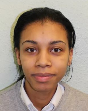 JAILED: Prison officer who tried to smuggle cannabis into Thameside