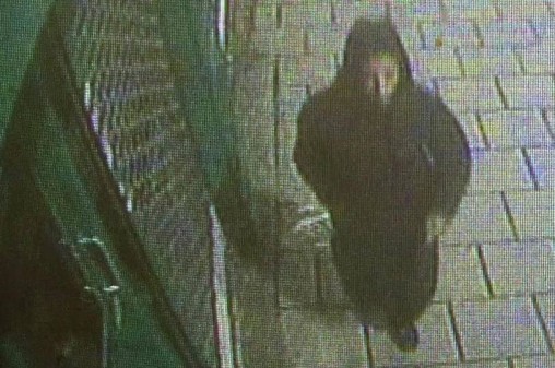 Violent attacker of lone women hunted by police one year on