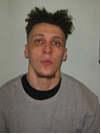WANTED WEDNESDAY: Can you help Bexley police catch these suspected criminals?