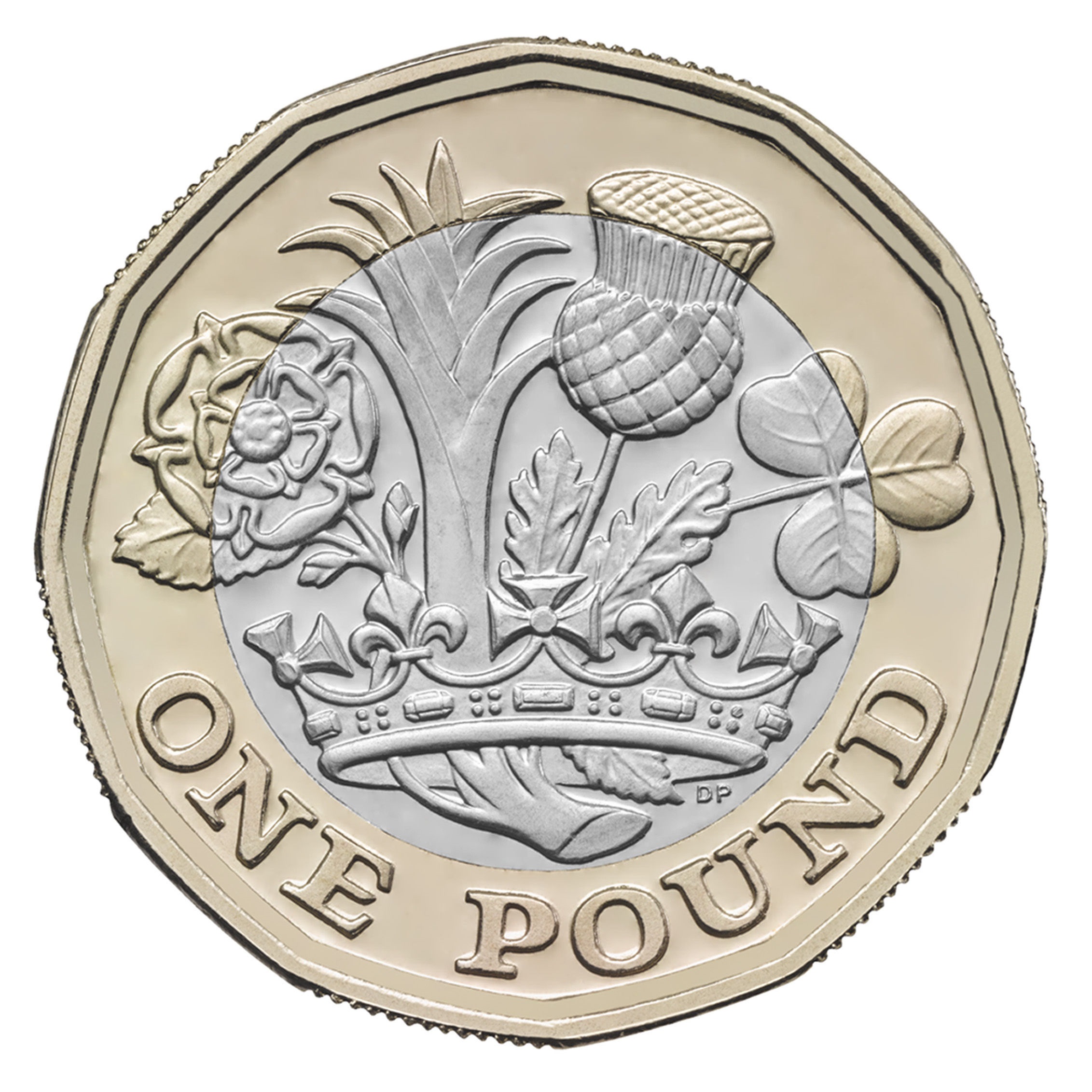 What to do with your old £1 coins and by when - with new pound coin coming this month