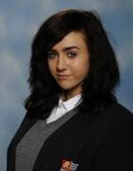 14-year-old girl missing from Beckenham for three days